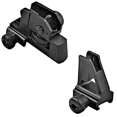 Slim fixed rear for sale  Delivered anywhere in USA 