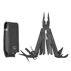 Leatherman wave full for sale  Delivered anywhere in USA 