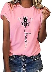 Heekpek women bee for sale  Delivered anywhere in UK