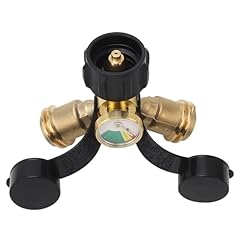Type splitter hose for sale  Delivered anywhere in UK
