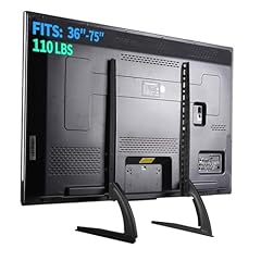 Stand mount sony for sale  Delivered anywhere in USA 
