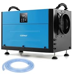 Costway commercial dehumidifie for sale  Delivered anywhere in UK