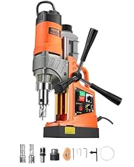 Vevor magnetic drill for sale  Delivered anywhere in USA 