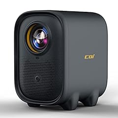 Smart projector coi for sale  Delivered anywhere in USA 