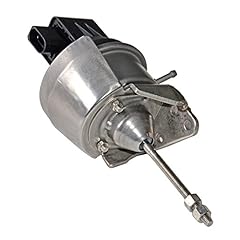 Turbocharger actuator compatib for sale  Delivered anywhere in UK