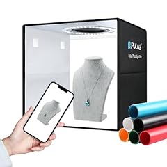Puluz mini boîte d'occasion  Livré partout en France
