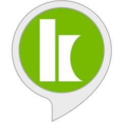 Klassik radio select gebraucht kaufen  Wird an jeden Ort in Deutschland
