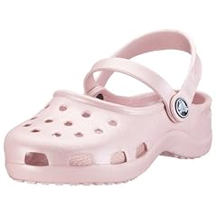 Kids crocs maryjane for sale  Delivered anywhere in USA 