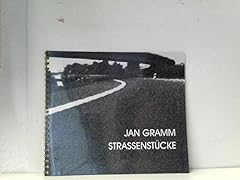 Strassenstücke gebraucht kaufen  Wird an jeden Ort in Deutschland