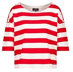 Monari sweatshirt 38 gebraucht kaufen  Wird an jeden Ort in Deutschland