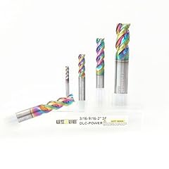Wexwe tools carbide for sale  Delivered anywhere in USA 