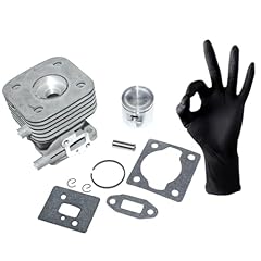 Icooyo cylinder piston for sale  Delivered anywhere in UK