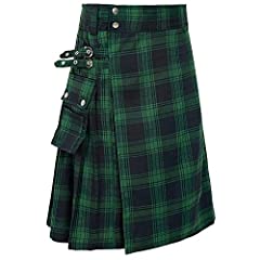 Usthirit scottish mens for sale  Delivered anywhere in USA 