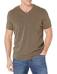 Lucky brand mens for sale  Delivered anywhere in USA 