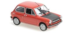 Maxichamps 940121171 autobianc usato  Spedito ovunque in Italia 