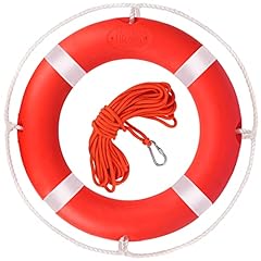 Balava safety ring for sale  Delivered anywhere in UK