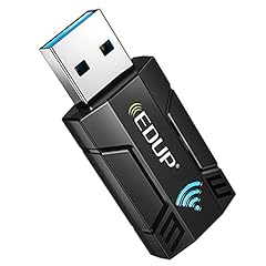 Edup 1300mbps usb for sale  Delivered anywhere in USA 