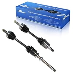 Maxfavor axle front for sale  Delivered anywhere in USA 