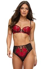 Ann summers endless for sale  Delivered anywhere in UK