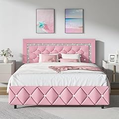 Hombck full platform for sale  Delivered anywhere in USA 