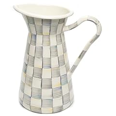 Mackenzie childs practical for sale  Delivered anywhere in USA 