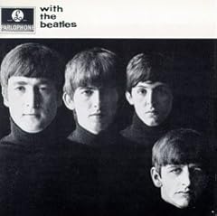 Beatles for sale  Delivered anywhere in USA 