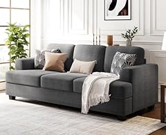 Kkl couches living for sale  Delivered anywhere in USA 