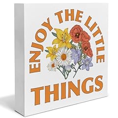 Inspirational motivational des for sale  Delivered anywhere in USA 
