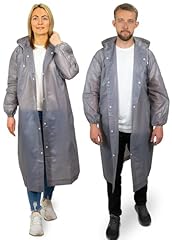 Redstar pack rain for sale  Delivered anywhere in UK