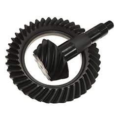 Richmond gear 12bc342 for sale  Delivered anywhere in USA 