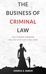 Business criminal law for sale  Delivered anywhere in USA 