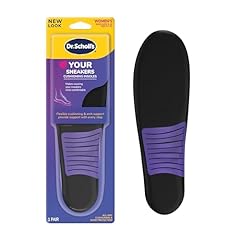 Dr. scholl love for sale  Delivered anywhere in USA 