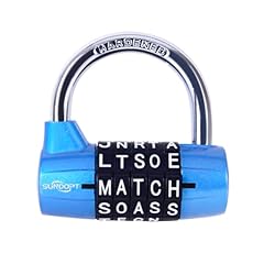 Gym locker lock for sale  Delivered anywhere in USA 