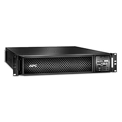 Apc ups 1500va for sale  Delivered anywhere in USA 