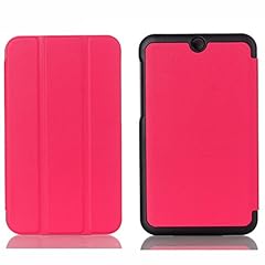 Zzougyy tablet cover for sale  Delivered anywhere in USA 