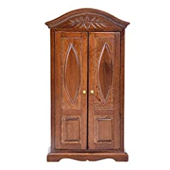 Dollhouse wardrobe simulation for sale  Delivered anywhere in USA 