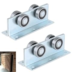 Bijun wheel trolley for sale  Delivered anywhere in USA 