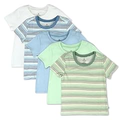 Honestbaby pack short for sale  Delivered anywhere in USA 