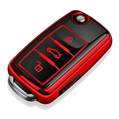 Tukellen volkswagen key for sale  Delivered anywhere in USA 