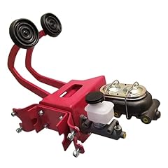 Iilentes universal floor for sale  Delivered anywhere in USA 