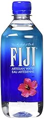 Fiji water fidschianisch gebraucht kaufen  Wird an jeden Ort in Deutschland