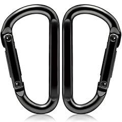 Ezya carabiner clip for sale  Delivered anywhere in UK