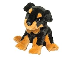 Douglas rocky rottweiler for sale  Delivered anywhere in USA 