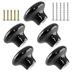 Qjaiune 5pcs ceramic for sale  Delivered anywhere in USA 