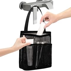 Famichan portable mesh for sale  Delivered anywhere in USA 