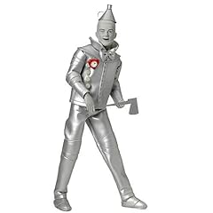 Wizard tin man for sale  Delivered anywhere in USA 
