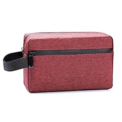 Etercycle toiletry bag for sale  Delivered anywhere in USA 