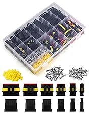 Twippo 800pcs sets for sale  Delivered anywhere in USA 
