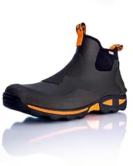 Rouchette stivali neoprene usato  Spedito ovunque in Italia 