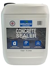 Siramico coatings premium for sale  Delivered anywhere in UK